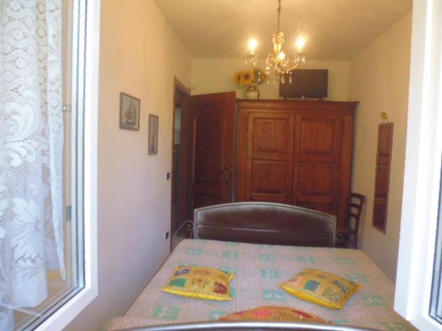 A Casa Di Lara Bed & Breakfast Beura Dış mekan fotoğraf